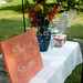 Sharon Nelson Photo 34