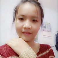 Tinh Le Photo 11