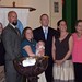 Eric Christen Photo 10