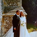 Nick Duke Photo 15