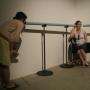Katherine Lloyd Photo 34