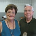 Linda Snowden Photo 8