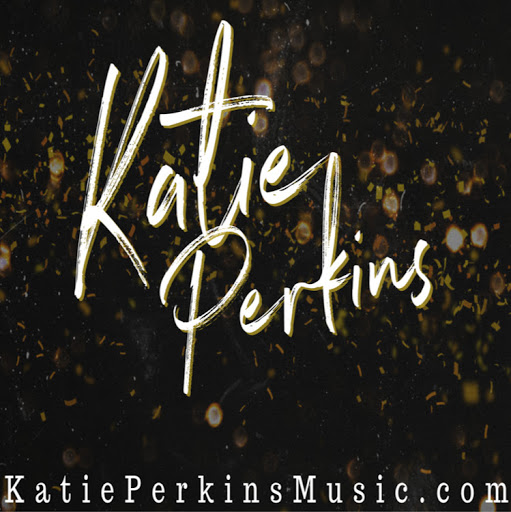 Katie Perkins Photo 40