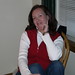 Kristin Cook Photo 32