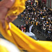 Kristopher Smith Photo 29