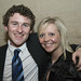 Helen Vickers Photo 14
