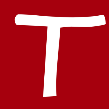 Thomas Townsend Photo 10