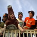 Justin Mccann Photo 7