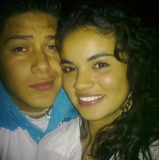 Margarita Ortiz Photo 5