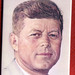 John Rockwell Photo 32
