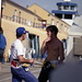 Matthew Garcia Photo 42