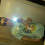Christopher Chavez Photo 17