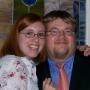 Pamela Gentry Photo 28