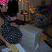 Pamela Keys Photo 28