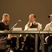 Thomas Schmidt Photo 16