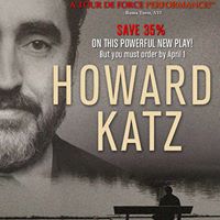 Howard Katz Photo 34