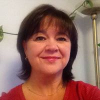 Julie Charron Photo 12