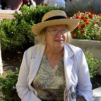 Deborah Harden Photo 25