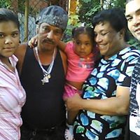 Christian Colon Photo 36