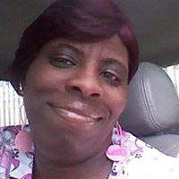 Nikole Cook Photo 12