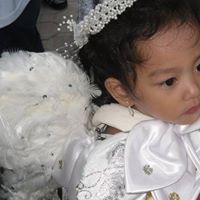 Ruth Basco Photo 2