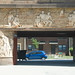 Dan Langston Photo 14