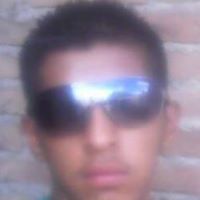 Fernando Quintero Photo 38