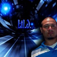 Fernando Vasquez Photo 20