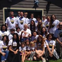 Steve Hogan Photo 40