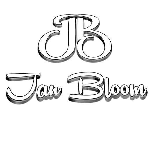 Jan Bloom Photo 32