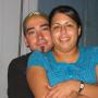 Elizabeth Armijo Photo 31