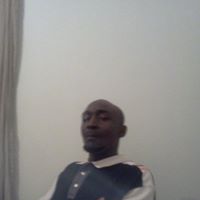 Anthony Irvin Photo 17