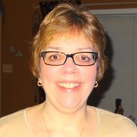 Ellen Bush Photo 42