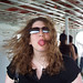 Laura Ferry Photo 16