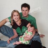 Jesse Rollins Photo 38
