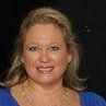 Shelly Reese Photo 10