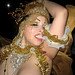 Johanna Ray Photo 9