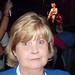 Donna Ingram Photo 15