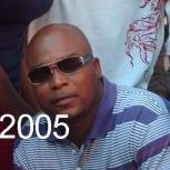 Marlon Miller Photo 27