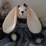 Christine Sadler Photo 29