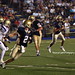 Tommy Shoemaker Photo 13