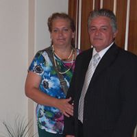 Sandra Burnett Photo 8