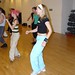 Rene Harris Photo 3