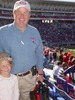 Anthony Harper Photo 14