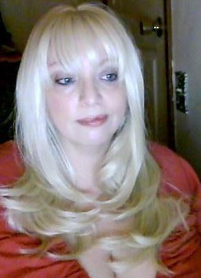 Cheryl Bailey Photo 2