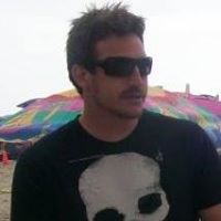 Ryan Swift Photo 44