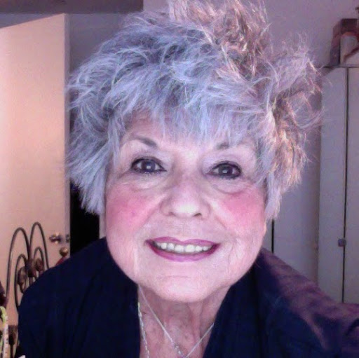 Susan Weissman Photo 15