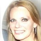 Deb Hudson Photo 14