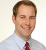 David Frazier Photo 14