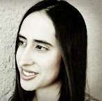 Michelle Sexton Photo 32